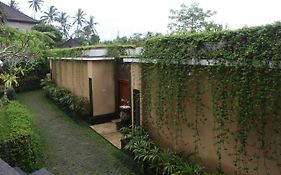 Ubud Green Resort Villas Powered By Archipelago